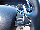 Thumbnail image of 2014 INFINITI Q50 Hybrid at Gary Mathews Motors