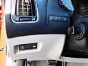 Thumbnail image of 2014 INFINITI Q50 Hybrid at Gary Mathews Motors