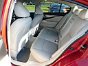 Thumbnail image of 2014 INFINITI Q50 Hybrid at Gary Mathews Motors