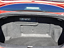 Thumbnail image of 2014 INFINITI Q50 Hybrid at Gary Mathews Motors