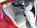 Thumbnail image of 2014 INFINITI Q50 Hybrid at Gary Mathews Motors