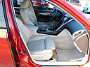 Thumbnail image of 2014 INFINITI Q50 Hybrid at Gary Mathews Motors