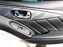 Thumbnail image of 2014 INFINITI Q50 Hybrid at Gary Mathews Motors