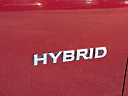 Thumbnail image of 2014 INFINITI Q50 Hybrid at Gary Mathews Motors