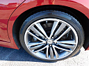 Thumbnail image of 2014 INFINITI Q50 Hybrid at Gary Mathews Motors