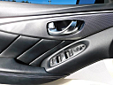 Thumbnail image of 2014 INFINITI Q50 Hybrid at Gary Mathews Motors