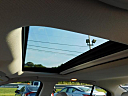 Thumbnail image of 2014 INFINITI Q50 Hybrid at Gary Mathews Motors
