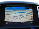 Thumbnail image of 2014 INFINITI Q50 Hybrid at Gary Mathews Motors