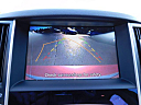 Thumbnail image of 2014 INFINITI Q50 Hybrid at Gary Mathews Motors