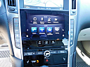 Thumbnail image of 2014 INFINITI Q50 Hybrid at Gary Mathews Motors