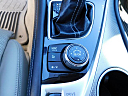 Thumbnail image of 2014 INFINITI Q50 Hybrid at Gary Mathews Motors