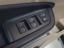 Thumbnail image of 2017 Honda Pilot at S&R Motors