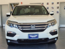 Thumbnail image of 2017 Honda Pilot at S&R Motors