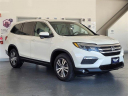 Thumbnail image of 2017 Honda Pilot at S&R Motors