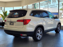 Thumbnail image of 2017 Honda Pilot at S&R Motors