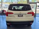 Thumbnail image of 2017 Honda Pilot at S&R Motors