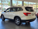 Thumbnail image of 2017 Honda Pilot at S&R Motors