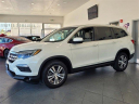 Thumbnail image of 2017 Honda Pilot at S&R Motors
