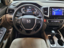 Thumbnail image of 2017 Honda Pilot at S&R Motors