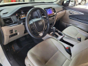 Thumbnail image of 2017 Honda Pilot at S&R Motors