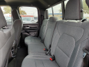 Thumbnail image of 2022 Ram 1500 at Frank Brown Honda GMC