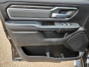 Thumbnail image of 2022 Ram 1500 at Frank Brown Honda GMC
