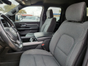 Thumbnail image of 2022 Ram 1500 at Frank Brown Honda GMC