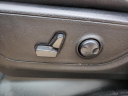 Thumbnail image of 2022 Ram 1500 at Frank Brown Honda GMC
