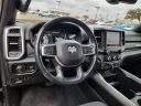 2022 Ram 1500 Lone Star at Frank Brown Honda GMC