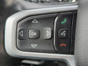 Thumbnail image of 2022 Ram 1500 at Frank Brown Honda GMC