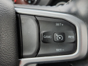 Thumbnail image of 2022 Ram 1500 at Frank Brown Honda GMC