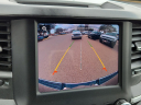 Thumbnail image of 2022 Ram 1500 at Frank Brown Honda GMC