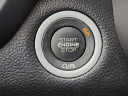 Thumbnail image of 2022 Ram 1500 at Frank Brown Honda GMC
