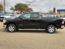 Thumbnail image of 2022 Ram 1500 at Frank Brown Honda GMC