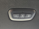 Thumbnail image of 2022 Ram 1500 at Frank Brown Honda GMC