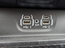 Thumbnail image of 2022 Ram 1500 at Frank Brown Honda GMC