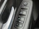 Thumbnail image of 2022 Ram 1500 at Frank Brown Honda GMC
