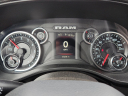 Thumbnail image of 2022 Ram 1500 at Frank Brown Honda GMC