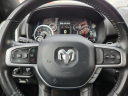 Thumbnail image of 2022 Ram 1500 at Frank Brown Honda GMC
