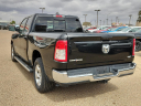 Thumbnail image of 2022 Ram 1500 at Frank Brown Honda GMC