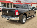 Thumbnail image of 2022 Ram 1500 at Frank Brown Honda GMC