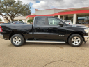 Thumbnail image of 2022 Ram 1500 at Frank Brown Honda GMC