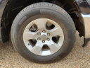 Thumbnail image of 2022 Ram 1500 at Frank Brown Honda GMC