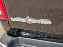 Thumbnail image of 2022 Ram 1500 at Frank Brown Honda GMC