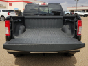 Thumbnail image of 2022 Ram 1500 at Frank Brown Honda GMC