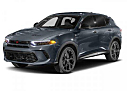 Thumbnail image of 2023 Dodge Hornet at BELOIT AUTO & TRUCK PLAZA INC