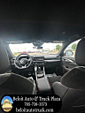 Thumbnail image of 2023 Dodge Hornet at BELOIT AUTO & TRUCK PLAZA INC