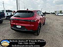 Thumbnail image of 2023 Dodge Hornet at BELOIT AUTO & TRUCK PLAZA INC