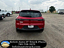 2023 Dodge Hornet GT at BELOIT AUTO & TRUCK PLAZA INC