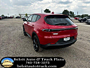 Thumbnail image of 2023 Dodge Hornet at BELOIT AUTO & TRUCK PLAZA INC